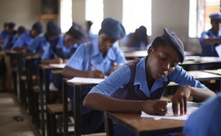 Nigeria Suffering From Acute Teacher Shortage, Others, UBEC Cries