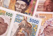 ECOWAS Set To Unveil Single Currency, ECO After Nigeria Endorsement