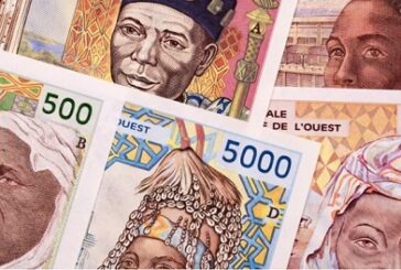 ECOWAS Set To Unveil Single Currency, ECO After Nigeria Endorsement