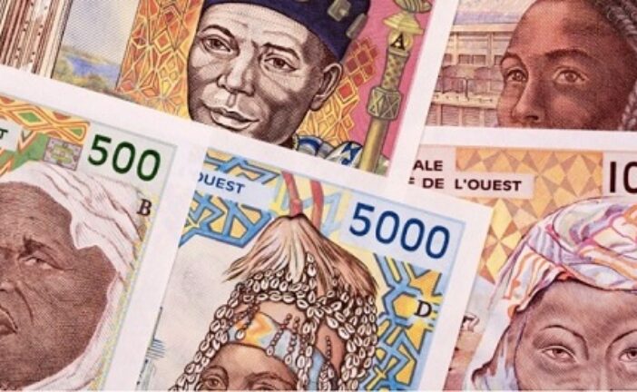 ECOWAS Set To Unveil Single Currency, ECO After Nigeria Endorsement