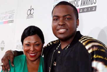 American Singer, Sean Kingston, Mother Indicted Over $1 Million Fraud