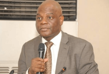 Tetfund To Partner Industry On Employment Opportunities For Students – Echono