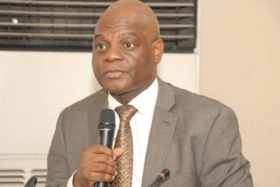 Tetfund To Partner Industry On Employment Opportunities For Students – Echono