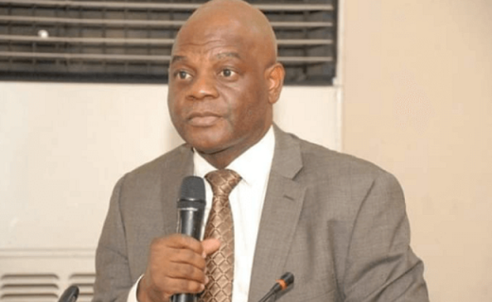 Tetfund To Partner Industry On Employment Opportunities For Students – Echono