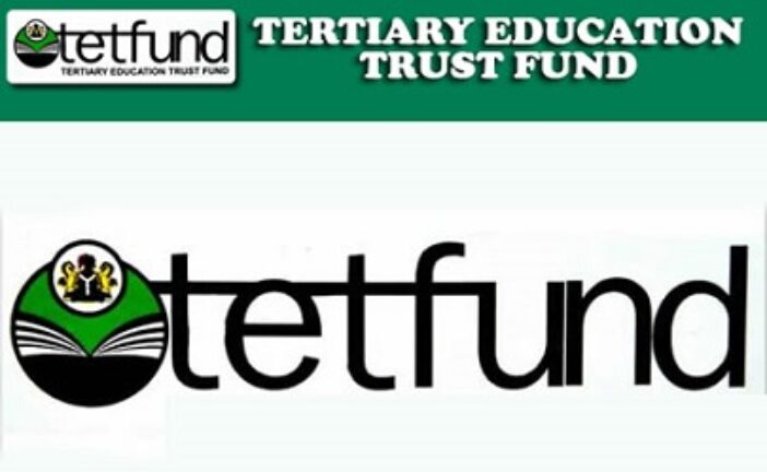 Reps Committee Berates Tetfund, Others Over Absence At Investigative Hearing