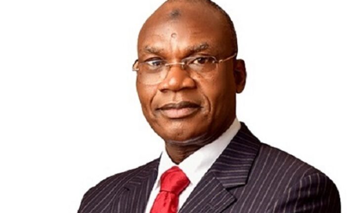 Protest: Education Minister Tasks VCs On Students, Staff Safety