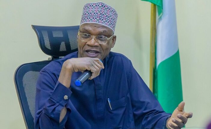 Govt To Pay 36-Month Arrears Of Unity School Teachers