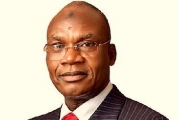 Varsities Governing Councils To Be Inaugurated July 4