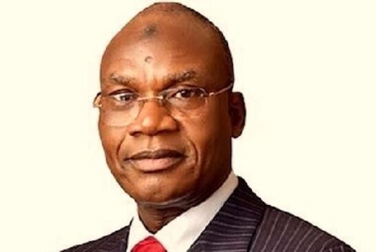 Varsities Governing Councils To Be Inaugurated July 4