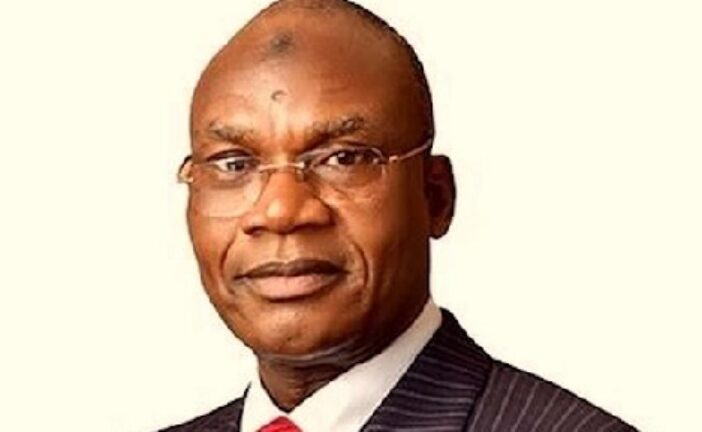 Varsities Governing Councils To Be Inaugurated July 4