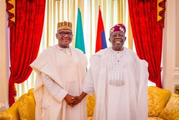 Fed Govt Okays Sale Of Crude To Dangote, Others In Naira