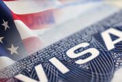 U.S. To Fast-Track Visas For Graduates With Job Offers