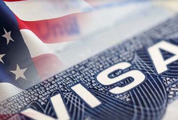 U.S. To Fast-Track Visas For Graduates With Job Offers