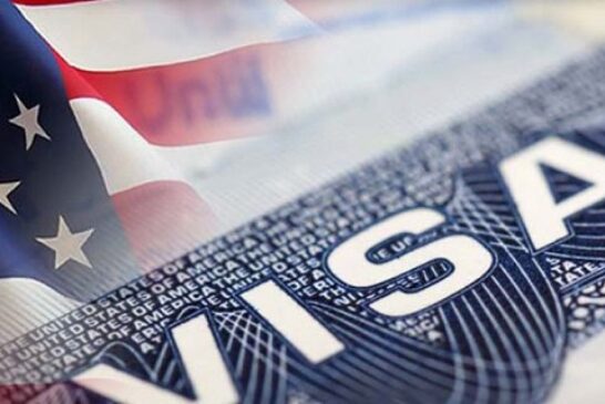 U.S. To Fast-Track Visas For Graduates With Job Offers