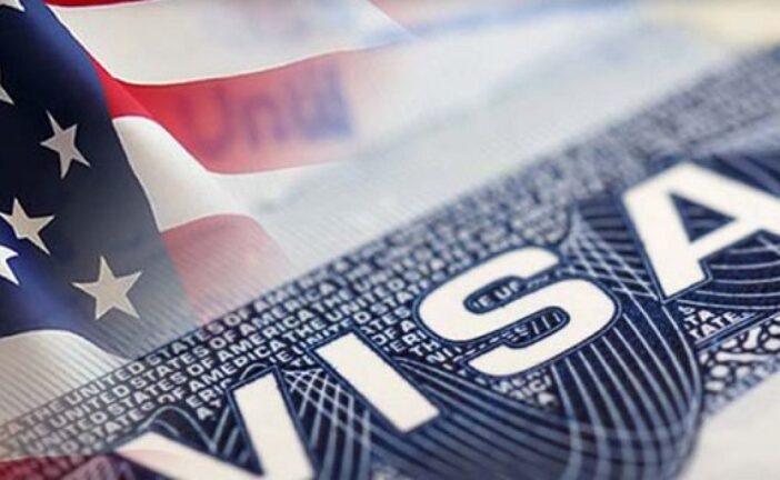 U.S. To Fast-Track Visas For Graduates With Job Offers