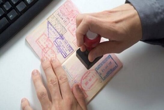 FULL LIST: Conditions For Nigerians To Obtain UAE Visa