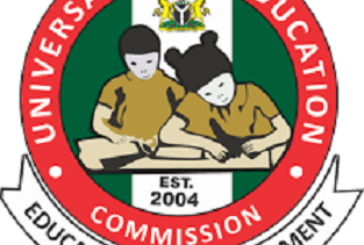 Nigeria Needs 194,876 Additional Teachers, 1,107,854 Classrooms – UBEC Boss