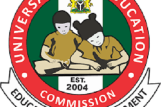 Nigeria Needs 194,876 Additional Teachers, 1,107,854 Classrooms – UBEC Boss