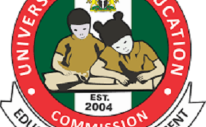 Nigeria Needs 194,876 Additional Teachers, 1,107,854 Classrooms – UBEC Boss