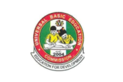 73% Public JS Pupils Lack School Furniture – UBEC