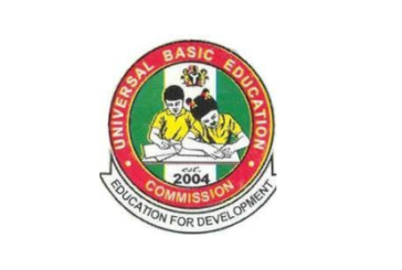 73% Public JS Pupils Lack School Furniture – UBEC