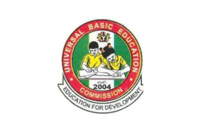 73% Public JS Pupils Lack School Furniture – UBEC