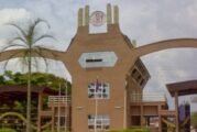 UNIBEN Shut Indefinitely Over Protest