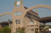 Power Outage Crisis Hits UNIBEN, Students, Staff On Edge