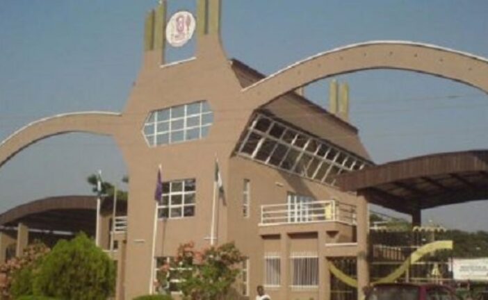 Power Outage Crisis Hits UNIBEN, Students, Staff On Edge