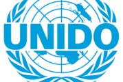 Fed Govt’s, UNIDO’s $2.8m For Cleantech, Startups