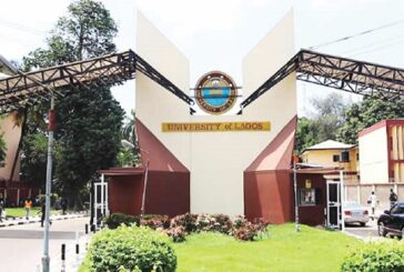 UNDP, Unilag Empower Students With New Innovation Hub