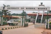UNN Moves To Proffer Biotherapeutic, Biotechnological Solutions To Societal Challenges