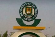 Katsina-Owned Varsity Distances Self From ASUU Media Briefing