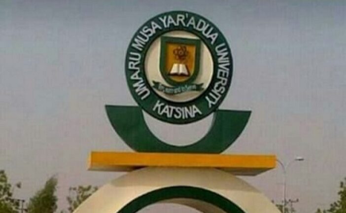 Katsina-Owned Varsity Distances Self From ASUU Media Briefing