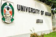 Court Dismisses Suit Challenging Dissolution Of Uniabuja Governing Council