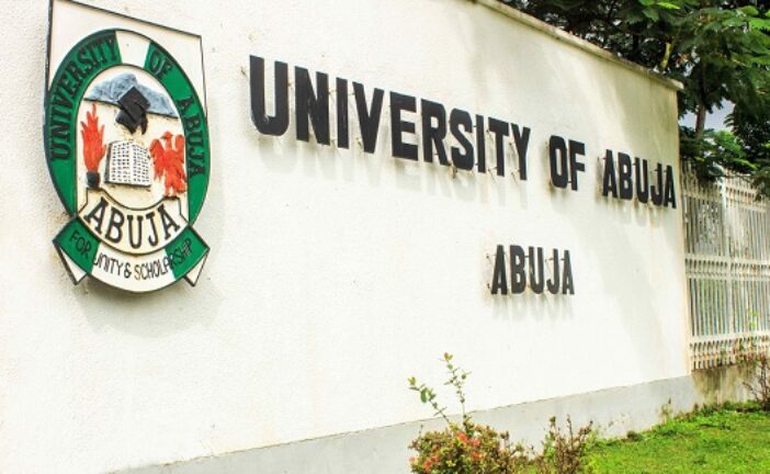 Court Dismisses Suit Challenging Dissolution Of Uniabuja Governing Council
