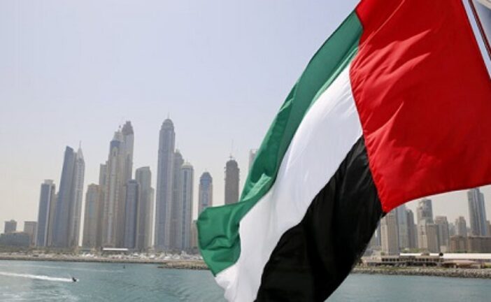 UPDATED: ‘Not Aware,’ UAE Denies $10k Bank Balance, N640k Visa Fee Requirements For Nigerians