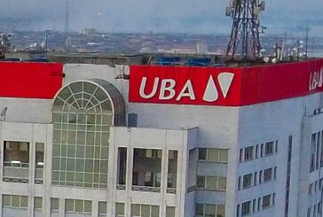 Customers to win N200m as UBA begins 75th anniversary Promo