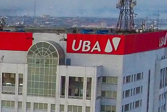 Customers to win N200m as UBA begins 75th anniversary Promo