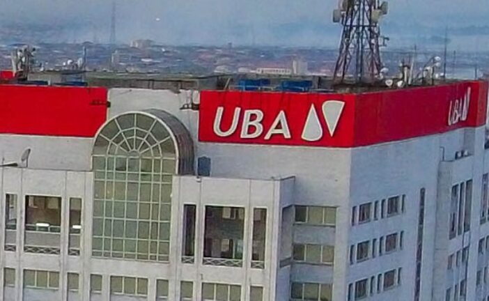 Customers to win N200m as UBA begins 75th anniversary Promo