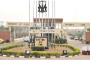 4 Unilorin Graduates Win N1.5m Each On Agripreneur Programme