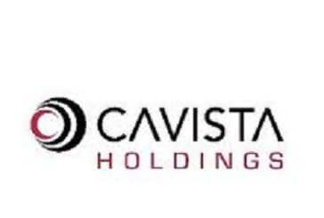 Firm Partners Texas Varsity