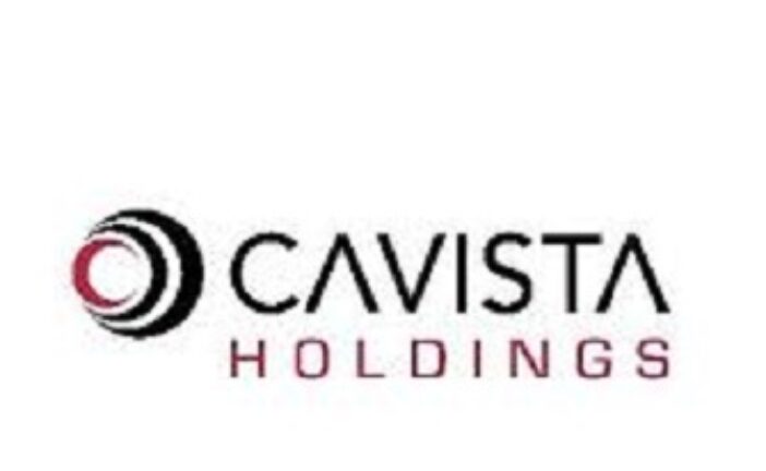 Firm Partners Texas Varsity