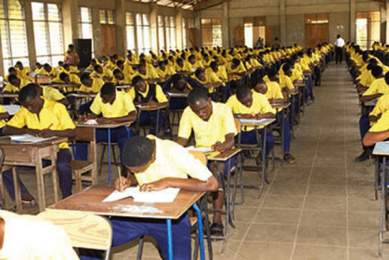 Teaching Of Uvwei Dialect To Commence In Govt Schools In September