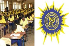 WAEC Officials Held Over NASS Probe