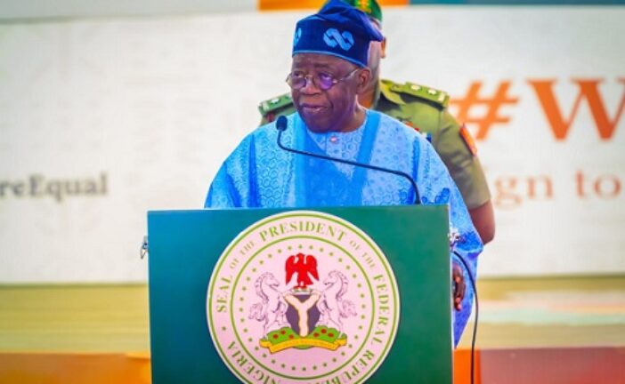 Tinubu To Launch Student Loan Scheme July 17