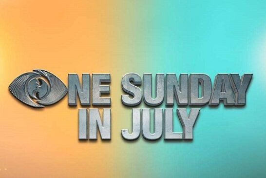 Bbnaija Season 9 To Kick Off In July