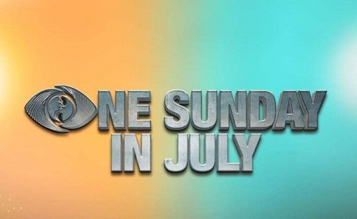 Bbnaija Season 9 To Kick Off In July