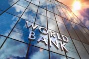 World Bank, Fed Govt Okay $10m To Tackle Youth Unemployment
