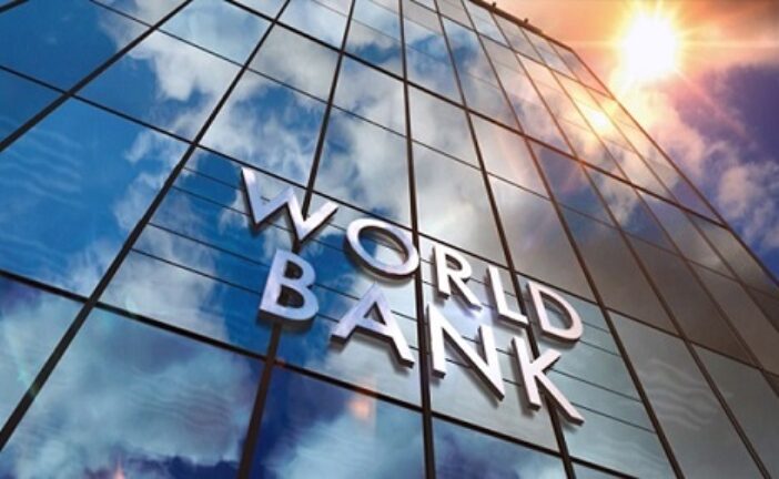 World Bank, Fed Govt Okay $10m To Tackle Youth Unemployment